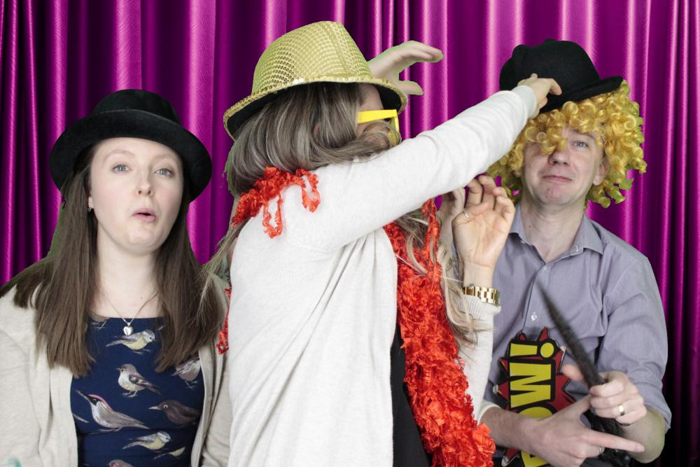 20th Anniversary Product Celebration | View more photos from the event at gallery.myphotoboothexperience.co.uk/u/MyPhotoBoothExperienceLtd/20th-Anniversary-Product-Celebration